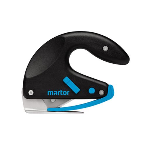 martor(マーター) 110mm シートカッター(引き切り) 436.00