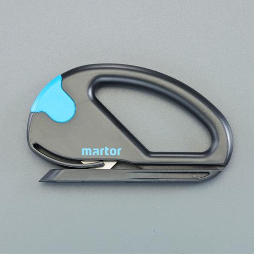 martor(マーター) 100mm シートカッター 43037.00