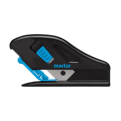 martor(マーター) 115mm シートカッター 45137.00