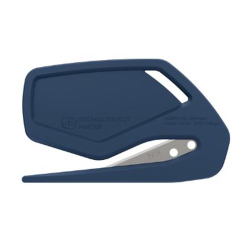 martor(マーター) 75mm シートカッター(金属探知反応/使い切り) 8500772.16