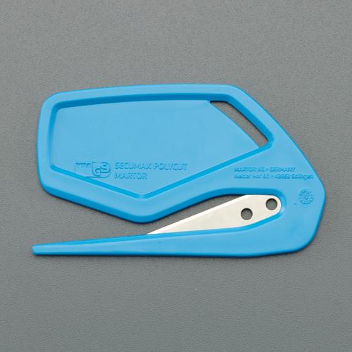 martor(マーター) 76.1mm シートカッター(使い切り) 8500012.12