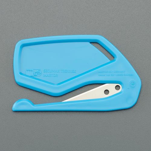 martor(マーター) 76mm シートカッター 6200012.12