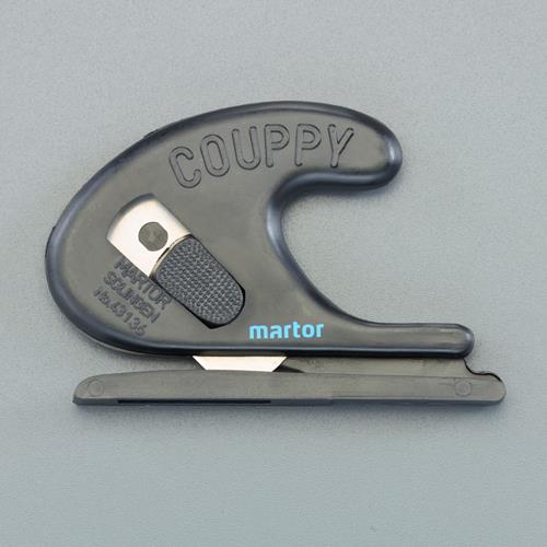 martor(マーター) 88mm シートカッター 43136.00