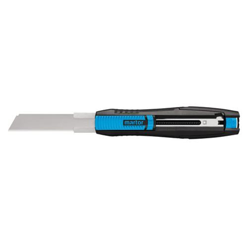 martor(マーター) 170mm カッターナイフ(セーフティー) 380001.02