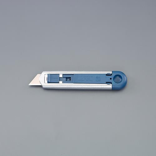 martor(マーター) 143mm カッターナイフ(セーフティー・金属探知反応 120700.02