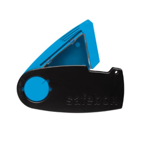 martor(マーター) セーフティー刃折器 108000.00