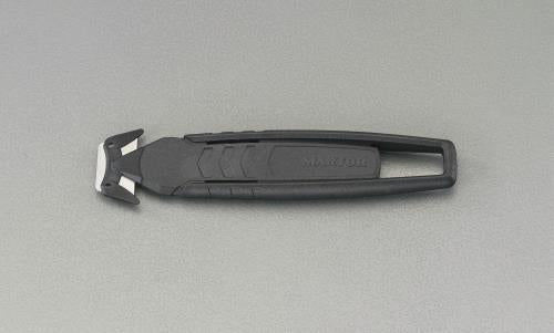 martor(マーター) 147mm 開梱用カッター(使い切り) 150001.12