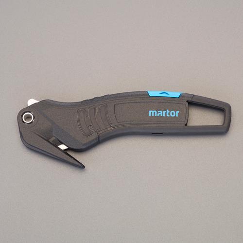 martor(マーター) 開梱用カッター 32000110.02