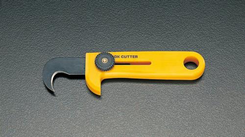 オルファ(OLFA) フックカッター 107B