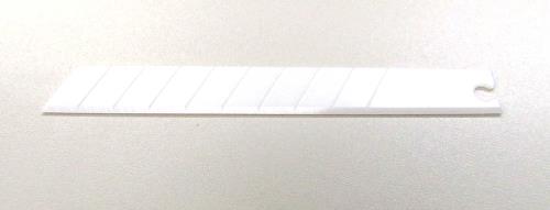 フォーエバー(FOREVER) 替刃・セラミック製(EA589DA-11・-13用) OLS-SP