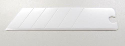 フォーエバー(FOREVER) 替刃・セラミック製(EA589DA-16・-17用) OLL-SP