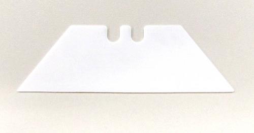 フォーエバー(FOREVER) 替刃・セラミック製(EA589DA-2用) COT-SP