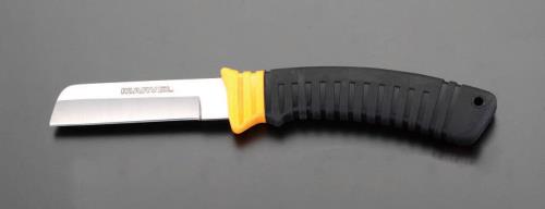 マーベル(MARVEL) 234mm 電工ナイフ LE-325