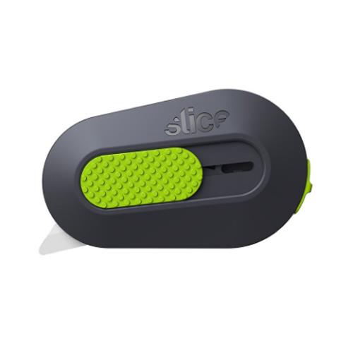 Slice(スライス) ミニカッター(刃先自動収納式) 10514