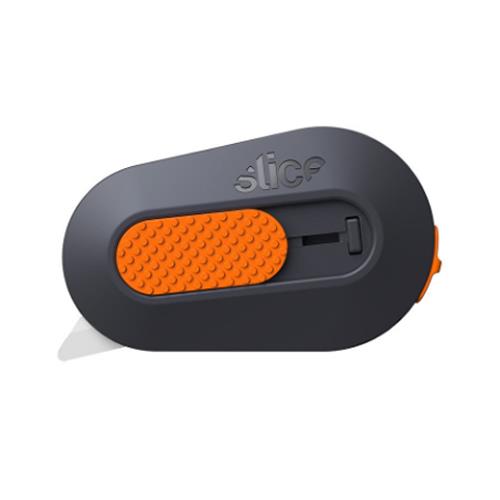 Slice(スライス) ミニカッター(刃先調整固定式) 10515