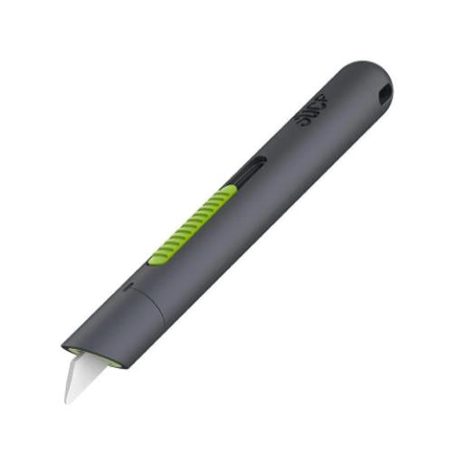 Slice(スライス) 135mm セーフティカッター(セラミック製) 10512