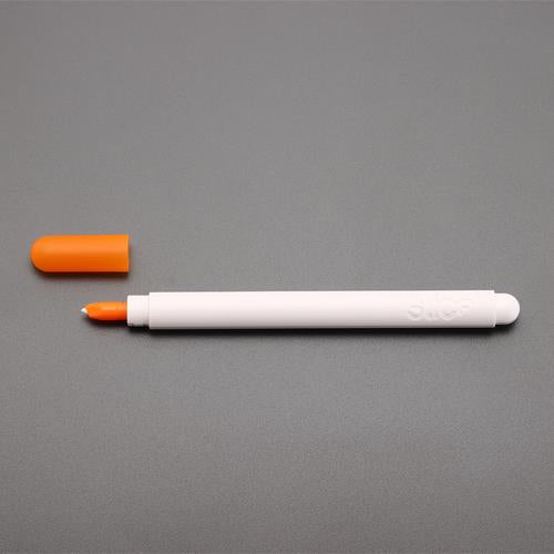 Slice(スライス) プレシジョンカッター(セラミック製) 10416