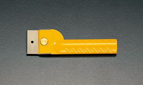 オルファ(OLFA) 43mm 革たち(替刃式) 56B