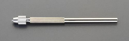 アネックスツール(Anex) 0.1-1.2mm ピンバイス(貫通式) 92