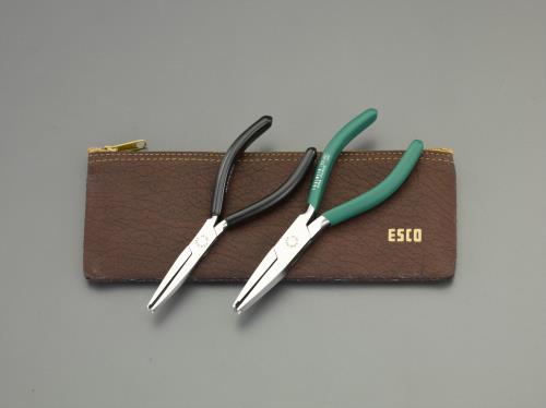 エンジニア Eリングプライヤーセット EA590EL-10