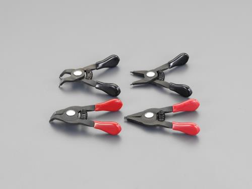 SIGNET(シグネット) ミニスナップリングプライヤーセット 46902