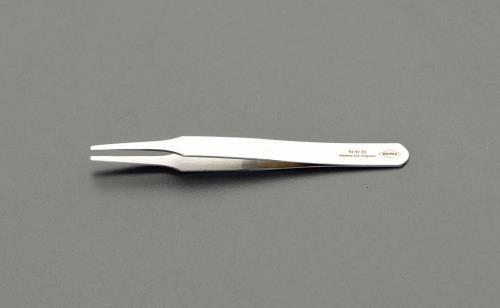 KNIPEX(クニペックス) 2.0x120mm 精密用ピンセット(ステンレス製) 925223