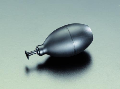 ESCO(エスコ) 19.0mm ハンディーバキューム EA595EV-15