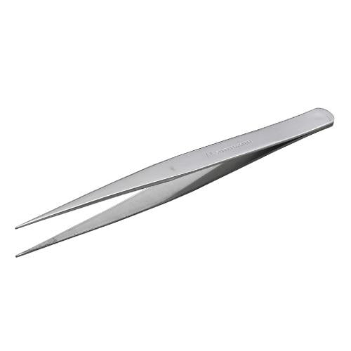 アネックスツール(Anex) 0.5x150mm ピンセット 127