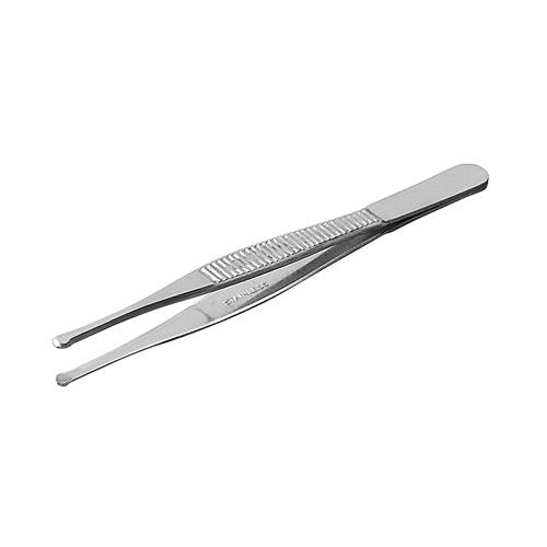 アネックスツール(Anex) 3.2x102mm ピンセット(直) 131