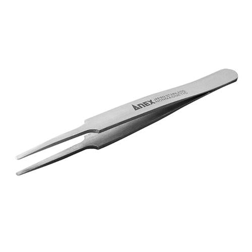 アネックスツール(Anex) 1.7x120mm 精密用ピンセット 201