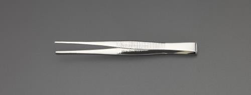 アネックスツール(Anex) 1.8x115mm ピンセット(直) 120