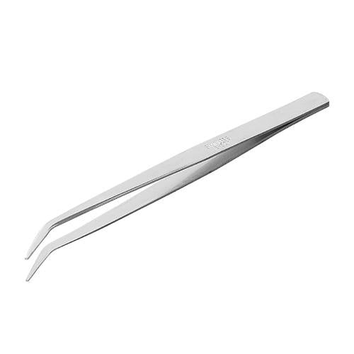 アネックスツール(Anex) 1.4x150mm ピンセット(先曲) 141