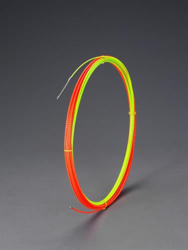 マーベル(MARVEL) 3mmx10m/4.5mmx30m フィッシュテープ MW-340S