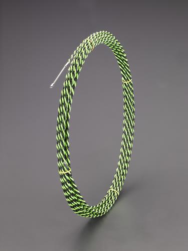 マーベル(MARVEL) 5.9mmx30m フィッシュテープ(ポリエステル製) MW-8030