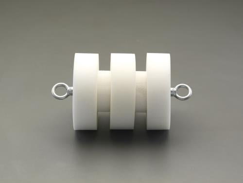 マーベル(MARVEL) φ150mm 通線ロッド用スポンジ P-4325