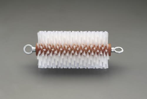 マーベル(MARVEL) φ150mm 通線ロッド用ブラシ P-4315