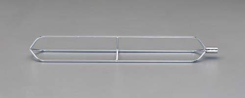 マーベル(MARVEL) M12 通線ロッド用誘導金具 P4140-39