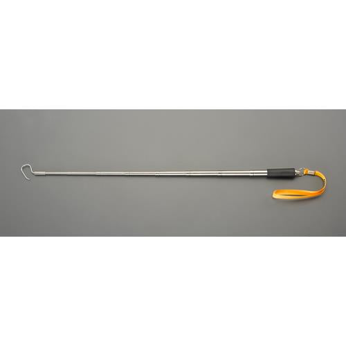 土牛産業(DOGYU) 240-1200mm ケーブルフック棒 02771