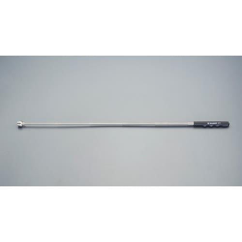 ESCO(エスコ) 7.2 kg/210-768mm マグネットピックアップ EA598GE-10