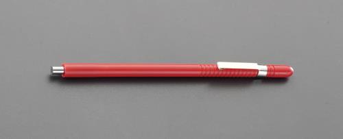 ESCO(エスコ) 227g/152mm マグネットピックアップ EA598GG-11