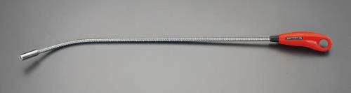 アネックスツール(Anex) 1.0kg/600mm マグネットピックアップ(フレキ) 402