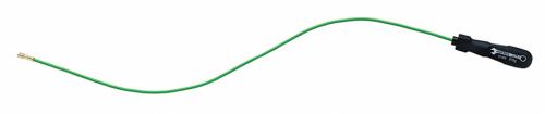 STAHLWILLE(スタビレー) 270g/500mm マグネットピックアップ(フレキ) 12600-270G
