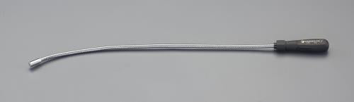 STAHLWILLE(スタビレー) 500g/460mm マグネットピックアップ(フレキ) 12600-500G