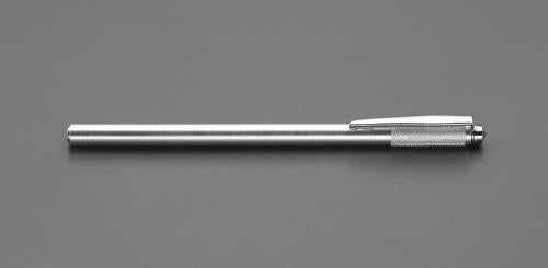 ESCO(エスコ) 146mm マグネットピックアップ(ポケット型) EA598MA
