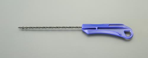 新潟精機 160mm 挽き廻し鋸(ファイルソー) FT-M