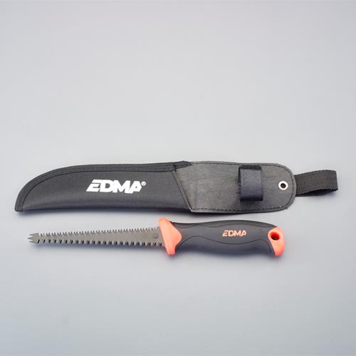 EDMA(エドマ) 295mm/150mm 引き回し鋸 067055