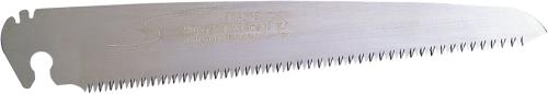 アルスコーポレーション(ARS) 210mm 折込鋸 替刃(EA599DC-2用/細目) PM-21S-1