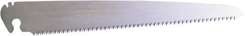 アルスコーポレーション(ARS) 240mm 折込鋸 替刃(EA599DC-4用/細目) PM-24S-1