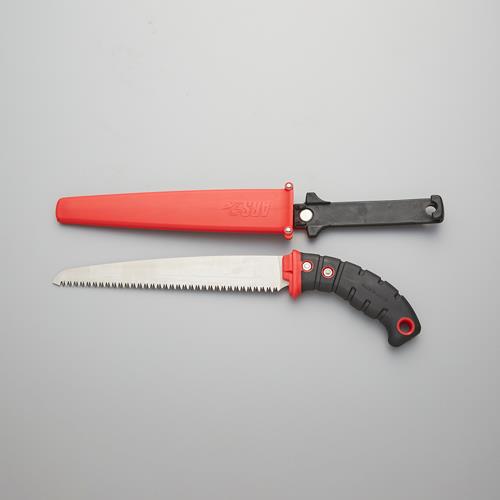 アルスコーポレーション(ARS) 341mm/210mm 剪定鋸(替刃式) SG-21