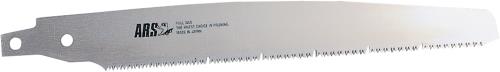 アルスコーポレーション(ARS) 270mm 万能鋸 替刃(EA599DK用) KL-27-1